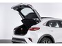 Kia Xceed 1.6 GDi PHEV DynamicPlusLine | PANORAMADAK | Half LEDER | ECC | NAVI | CARPLAY .