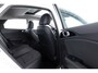 Kia Xceed 1.6 GDi PHEV DynamicPlusLine | PANORAMADAK | Half LEDER | ECC | NAVI | CARPLAY .