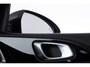 Kia Xceed 1.6 GDi PHEV DynamicPlusLine | PANORAMADAK | Half LEDER | ECC | NAVI | CARPLAY .