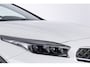 Kia Xceed 1.6 GDi PHEV DynamicPlusLine | PANORAMADAK | Half LEDER | ECC | NAVI | CARPLAY .