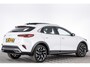 Kia Xceed 1.6 GDi PHEV DynamicPlusLine | PANORAMADAK | Half LEDER | ECC | NAVI | CARPLAY .