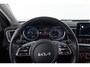 Kia Xceed 1.6 GDi PHEV DynamicPlusLine | PANORAMADAK | Half LEDER | ECC | NAVI | CARPLAY .