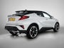 Toyota C-HR / C-HR+ 2.0 Hybrid GR-Sport