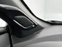 Toyota C-HR / C-HR+ 2.0 Hybrid GR-Sport