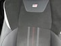 Toyota C-HR / C-HR+ 2.0 Hybrid GR-Sport