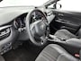 Toyota C-HR / C-HR+ 2.0 Hybrid GR-Sport