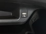 Toyota C-HR / C-HR+ 2.0 Hybrid GR-Sport