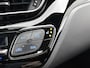 Toyota C-HR / C-HR+ 2.0 Hybrid GR-Sport