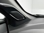 Toyota C-HR / C-HR+ 2.0 Hybrid GR-Sport