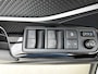 Toyota C-HR / C-HR+ 2.0 Hybrid GR-Sport