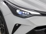 Toyota C-HR / C-HR+ 2.0 Hybrid GR-Sport