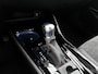 Toyota C-HR / C-HR+ 2.0 Hybrid GR-Sport