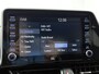 Toyota C-HR / C-HR+ 2.0 Hybrid GR-Sport