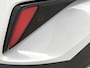 Toyota C-HR / C-HR+ 2.0 Hybrid GR-Sport