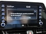 Toyota C-HR / C-HR+ 2.0 Hybrid GR-Sport