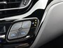 Toyota C-HR / C-HR+ 2.0 Hybrid GR-Sport