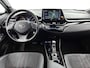 Toyota C-HR / C-HR+ 2.0 Hybrid GR-Sport