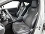 Toyota C-HR / C-HR+ 2.0 Hybrid GR-Sport