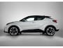 Toyota C-HR / C-HR+ 2.0 Hybrid GR-Sport