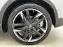 Toyota C-HR / C-HR+ 2.0 Hybrid GR-Sport