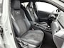 Toyota C-HR / C-HR+ 2.0 Hybrid GR-Sport
