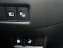 Toyota C-HR / C-HR+ 2.0 Hybrid GR-Sport