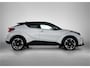 Toyota C-HR / C-HR+ 2.0 Hybrid GR-Sport