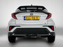 Toyota C-HR / C-HR+ 2.0 Hybrid GR-Sport
