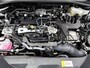 Toyota C-HR / C-HR+ 2.0 Hybrid GR-Sport