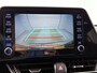 Toyota C-HR / C-HR+ 2.0 Hybrid GR-Sport