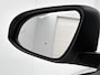 Toyota C-HR / C-HR+ 2.0 Hybrid GR-Sport