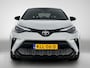 Toyota C-HR / C-HR+ 2.0 Hybrid GR-Sport
