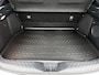 Toyota C-HR / C-HR+ 2.0 Hybrid GR-Sport