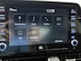 Toyota C-HR / C-HR+ 2.0 Hybrid GR-Sport