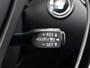 Toyota C-HR / C-HR+ 2.0 Hybrid GR-Sport