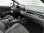 Toyota C-HR / C-HR+ 2.0 Hybrid GR-Sport