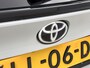 Toyota C-HR / C-HR+ 2.0 Hybrid GR-Sport