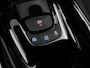 Toyota C-HR / C-HR+ 2.0 Hybrid GR-Sport
