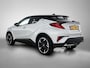 Toyota C-HR / C-HR+ 2.0 Hybrid GR-Sport