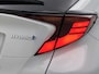 Toyota C-HR / C-HR+ 2.0 Hybrid GR-Sport