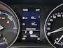 Toyota C-HR / C-HR+ 2.0 Hybrid GR-Sport