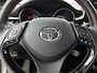 Toyota C-HR / C-HR+ 2.0 Hybrid GR-Sport