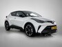 Toyota C-HR / C-HR+ 2.0 Hybrid GR-Sport