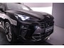 CUPRA Terramar Business 1.5 TSI eHybrid 204pk DSG Automaat Trekhaak, Panoramadak, Adaptive cruise control, Achteruitrijcamera, Elektrische achterklep