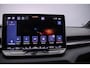 CUPRA Terramar Business 1.5 TSI eHybrid 204pk DSG Automaat Trekhaak, Panoramadak, Adaptive cruise control, Achteruitrijcamera, Elektrische achterklep