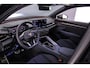 CUPRA Terramar Business 1.5 TSI eHybrid 204pk DSG Automaat Trekhaak, Panoramadak, Adaptive cruise control, Achteruitrijcamera, Elektrische achterklep