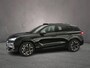 CUPRA Terramar Business 1.5 TSI eHybrid 204pk DSG Automaat Trekhaak, Panoramadak, Adaptive cruise control, Achteruitrijcamera, Elektrische achterklep