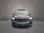 CUPRA Terramar Business 1.5 TSI eHybrid 204pk DSG Automaat Trekhaak, Panoramadak, Adaptive cruise control, Achteruitrijcamera, Elektrische achterklep