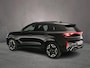 CUPRA Terramar Business 1.5 TSI eHybrid 204pk DSG Automaat Trekhaak, Panoramadak, Adaptive cruise control, Achteruitrijcamera, Elektrische achterklep
