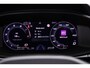 CUPRA Terramar Business 1.5 TSI eHybrid 204pk DSG Automaat Trekhaak, Panoramadak, Adaptive cruise control, Achteruitrijcamera, Elektrische achterklep
